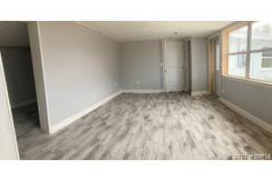 9292 Machin Place, Melbourne, FL 32940 - MLS#1066583