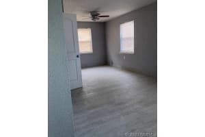 9292 Machin Place, Melbourne, FL 32940 - MLS#1066583