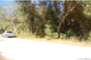 9475 Honeysuckle Drive, Sebastian, FL 32976 Sold 03/10/26