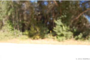 9475 Honeysuckle Drive, Sebastian, FL 32976 Sold 03/10/26