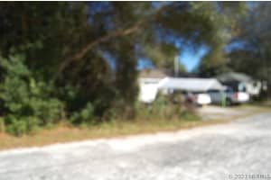 9475 Honeysuckle Drive, Sebastian, FL 32976 Sold 03/10/26