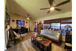 645 Dalton Boulevard, Port Charlotte, FL 33952 - MLS#1066585