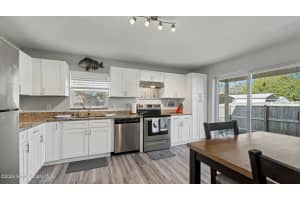 5780 Palm Street, Mims, FL 32754 - MLS#1066588