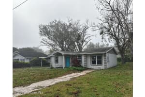 508 Oakland Road, Auburndale, FL 33823 - MLS#1066590