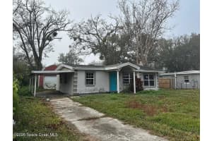 508 Oakland Road, Auburndale, FL 33823 - MLS#1066590