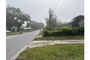 508 Oakland Road, Auburndale, FL 33823 - MLS#1066590