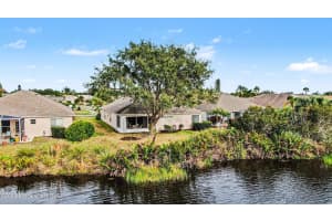 1424 Boca Rio Drive, Melbourne, FL 32940 - MLS#1066599