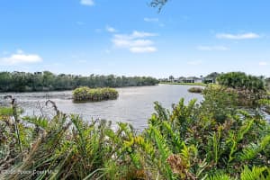 1424 Boca Rio Drive, Melbourne, FL 32940 - MLS#1066599