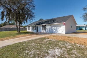 786 Conestee Drive, Melbourne, FL 32904 - MLS#1066601