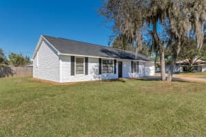 786 Conestee Drive, Melbourne, FL 32904 - MLS#1066601