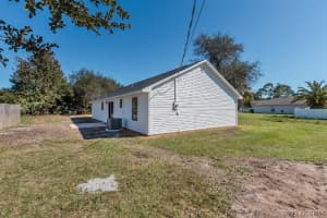 786 Conestee Drive, Melbourne, FL 32904 - MLS#1066601