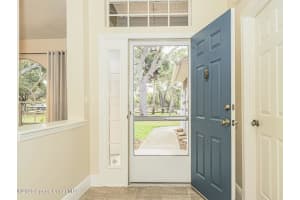 9673 Fleming Grant Road, Sebastian, FL 32976 - MLS#1066603