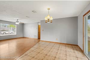 4905 Bridge Road, Cocoa, FL 32927 - MLS#1066604