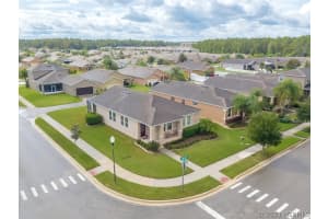 820 Paddleboard Court, Melbourne, FL 32935 - MLS#1066606