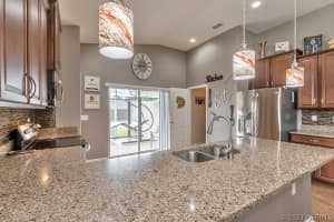 820 Paddleboard Court, Melbourne, FL 32935 - MLS#1066606