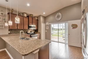 820 Paddleboard Court, Melbourne, FL 32935 - MLS#1066606