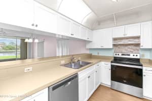 1410 Huntington Lane, Rockledge, FL 32955 - MLS#1066610