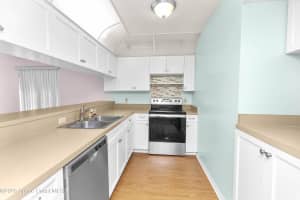 1410 Huntington Lane, Rockledge, FL 32955 - MLS#1066610