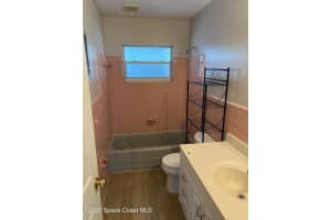 1040 Croton Road, Melbourne, FL 32935 - MLS#1066614