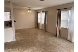 1040 Croton Road, Melbourne, FL 32935 - MLS#1066614