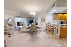 630 Newport Drive, Indialantic, FL 32903 - MLS#1066615