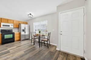 4770 Elena Way, Melbourne, FL 32934 - MLS#1066616