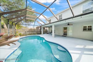 2338 Maeve Circle, Melbourne, FL 32904 - MLS#1066619