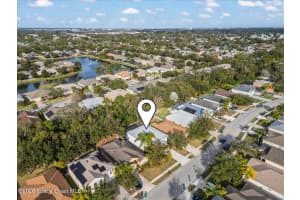 2338 Maeve Circle, Melbourne, FL 32904 Sold 03/05/26