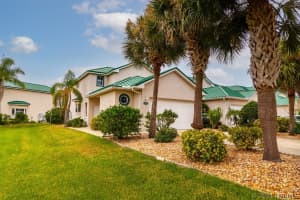 2508 Millennium Circle, Melbourne, FL 32940 - MLS#1066620