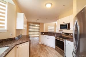 2508 Millennium Circle, Melbourne, FL 32940 - MLS#1066620