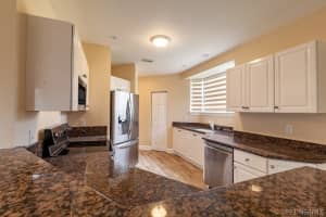 2508 Millennium Circle, Melbourne, FL 32940 - MLS#1066620