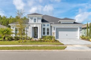 771 Taluga Avenue, Palm Bay, FL 32909 - MLS#1066621