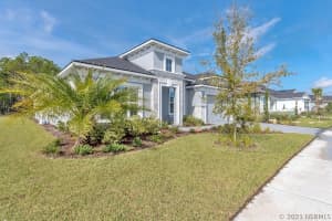 771 Taluga Avenue, Palm Bay, FL 32909 - MLS#1066621