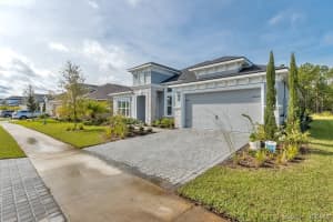 771 Taluga Avenue, Palm Bay, FL 32909 - MLS#1066621