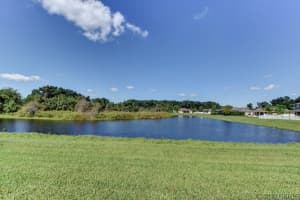 219 Aladdin Street, Palm Bay, FL 32907 - MLS#1066622