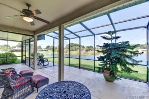 219 Aladdin Street, Palm Bay, FL 32907 - MLS#1066622