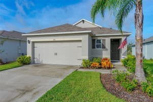 4420 Cleary Way, Orlando, FL 32828 - MLS#1066623