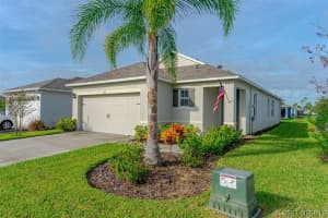 4420 Cleary Way, Orlando, FL 32828 - MLS#1066623