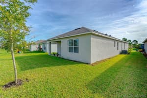 4420 Cleary Way, Orlando, FL 32828 - MLS#1066623