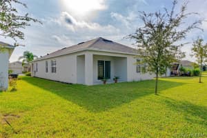 4420 Cleary Way, Orlando, FL 32828 - MLS#1066623