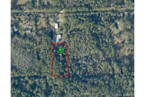 3060 Atlantic Avenue, Cocoa Beach, FL 32931 - MLS#1066624