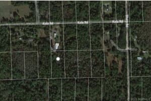 3060 Atlantic Avenue, Cocoa Beach, FL 32931 - MLS#1066624