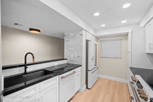 3060 Atlantic Avenue, Cocoa Beach, FL 32931 - MLS#1066624