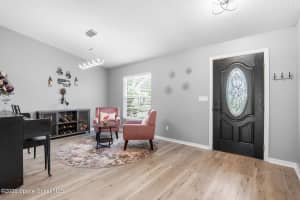 765 Triple Crown Lane, Melbourne, FL 32904 - MLS#1066625