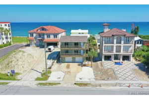 850 Atlantic Avenue, Cocoa Beach, FL 32931 - MLS#1066628