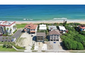 850 Atlantic Avenue, Cocoa Beach, FL 32931 - MLS#1066628