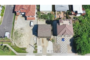 850 Atlantic Avenue, Cocoa Beach, FL 32931 - MLS#1066628