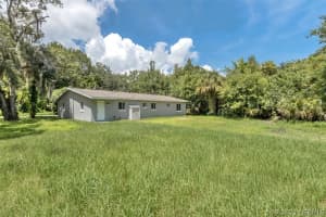 1441 Wakefield Terrace, Titusville, FL 32796 - MLS#1066630