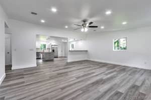 1441 Wakefield Terrace, Titusville, FL 32796 - MLS#1066630