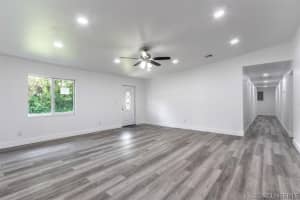 1441 Wakefield Terrace, Titusville, FL 32796 - MLS#1066630